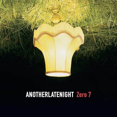 Zero 7 - Yeah Ghost - Amazon.com Music