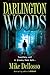 Darlington Woods: Something Evil is Drawing Them Here…