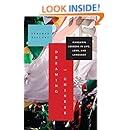 Dreaming in Chinese: Mandarin Lessons in Life, Love, and Language