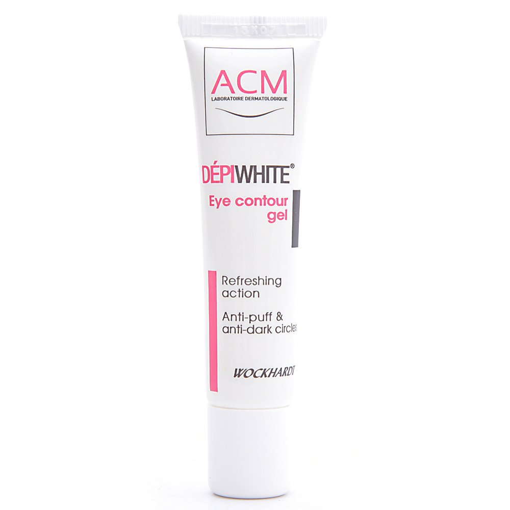 depiwhite under eye cream price