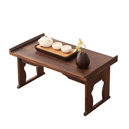 Mesa balcon plegable Las mejores mesas.