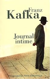 Journal intime
