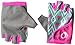 Pearl iZUMi Kids Select Gloves