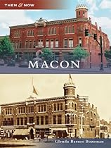 Santa Clarita Valley (Images of America (Arcadia Publishing))