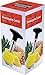 Pineapple Corer Slicer Peeler (Stainless-Steel) - 3 in 1 tool - by Utopia Kitchen