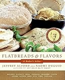 Flatbreads & Flavors: A Baker's Atlas by 