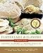 Flatbreads & Flavors: A Baker's Atlas by 