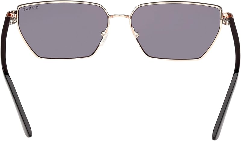 GU00106 black/other 59