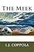 The Meek by L Coppola