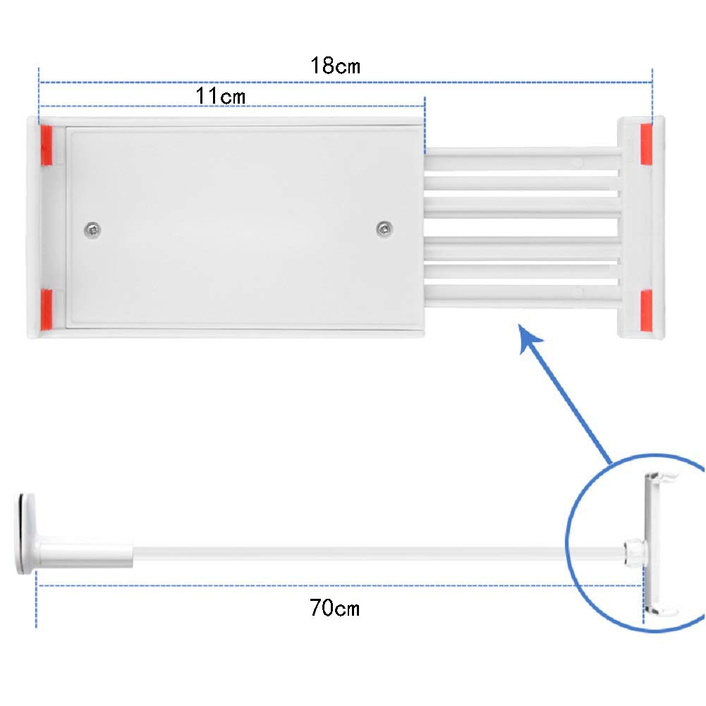 ZGJT Gooseneck Cell Phone Holder,Universal Phone tablet Holder, 360 Flexible lazy bracket,fit 4.3-7inches mini iPad iPhone Series/HUAWEI/Samsung Galaxy Tablets and more.