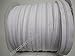 Zipper #4 White 15 Yards + 35 Pinlock Slides