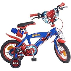 Biciclette, tricicli e autoveicoli | Amazon.it