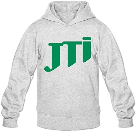 Owiekdmf Men's Japan Tobacco Sweatshirt Hoodie