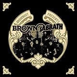 Brownout Presents Brown Sabbath