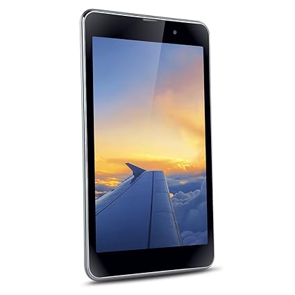 iball performance series 3g 7334i tablet online purchase