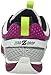Altra Women's The Torin Running Shoe