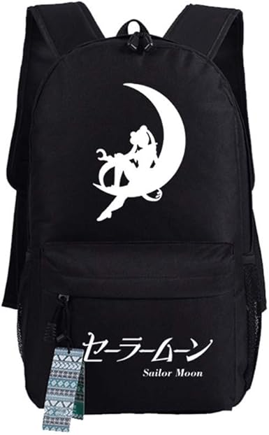 sailor moon backpack amazon