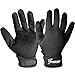 Seavenger Abyss 1.5mm Neoprene Diving Gloves