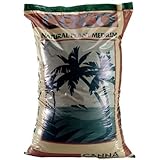 Canna Organic Coco Substrate Bag RHP Certified, 50 L