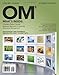 OM 3 (with Review Cards and Decision Sciences & Operations Management CourseMate with eBook Printed Access Card)