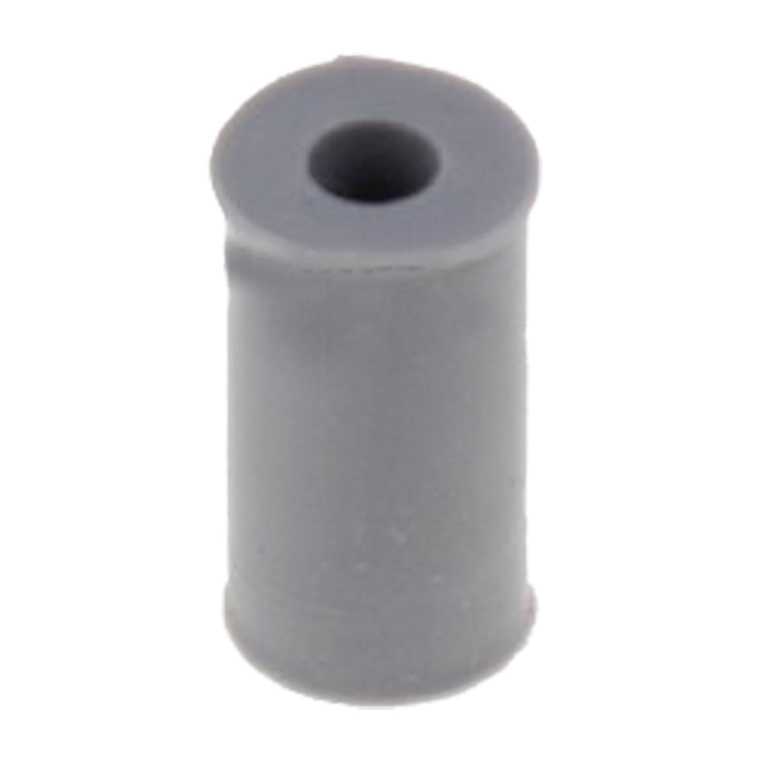 Spares2go plato accesorio de patas de apoyo para LG ...