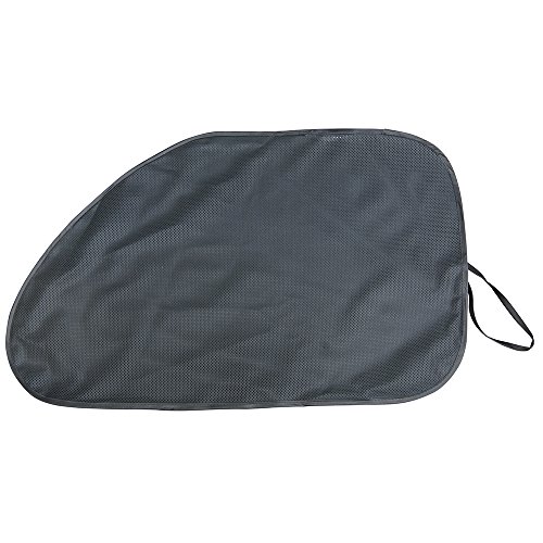 メルテック ダブルコンパクトシェードの商品画像