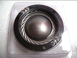 Replacement Diaphragm for Altec