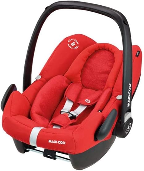 maxi cosi amazon uk