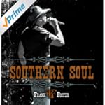 Southern Soul