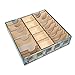 The Broken Token Box Organizer for Imperial Settlers