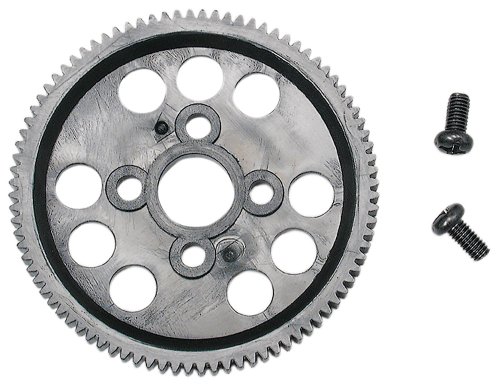 Duratrax Evader ST 48P 88T Spur Gear