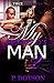 My Bestfriend's Man 2