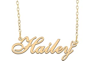 A168A Women's Plated Diamond Cross Necklace | Cross Pendant | Women's Gold and Silver Fashion Necklace | Jewelry Diamonds | Festival Gifts