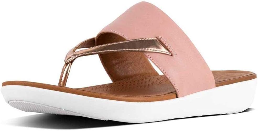 naturalizer emily wedge pump