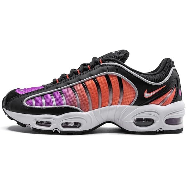 Amazon.com | Nike Air Max Tailwind IV Mens Running Trainers  display picture 3