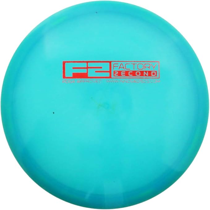 innova factory second store