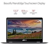 Asus TP370QL-6G128G
