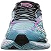 Saucony Women's Cortana 4 Running Shoe