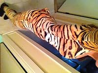 Review Image by Meg Meg