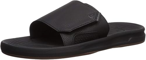 quiksilver mens sandals