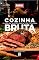 Livro Cozinha Bruta. O Guia da Gastronomia sem Frescura