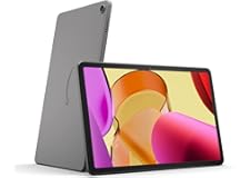 Introducing Amazon Fire Max 11 tablet, our most powerful tablet yet, vivid 11" display, octa-core processor, 4 GB RAM, 14-hou