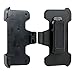 Belt Clip Holster Replacement for Otterbox Defender Case Cover for Apple iPhone 5 5S 5C
