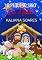 Livro O Pequeno Sino de Natal