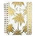 Lilly Pulitzer Women's Hardcover Undated To Do Planner, 6.5