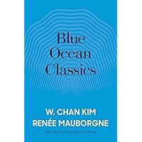 Blue Ocean Classics