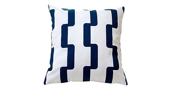 artisan throw pillows