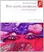 Non sempre ricordano. Poesia prosa performance. Con DVD