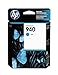 HP Cyan Ink Cartridge 940 for Officejet