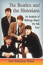 Legends of Disco: Forty Stars Discuss Their Careers